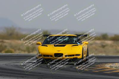 media/Mar-30-2025-Pro Autosports (Sun) [[34ff8f16e0]]/5-Green Group/Session 3 (Turn 15)/